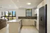 7/3-5 Beach Parade, Surfers Paradise, Qld 4217-Image