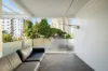 7/3-5 Beach Parade, Surfers Paradise, Qld 4217-Image