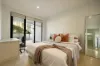 7/3-5 Beach Parade, Surfers Paradise, Qld 4217-Image