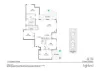 7/3-5 Beach Parade, Surfers Paradise, Qld 4217-Floorplan