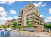 7/3-5 Browne Pde, Warwick Farm, NSW 2170