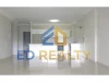 7/3-5 Browne Pde, Warwick Farm, NSW 2170-Image