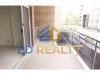 7/3-5 Browne Pde, Warwick Farm, NSW 2170-Image