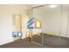 7/3-5 Browne Pde, Warwick Farm, NSW 2170-Image