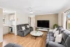 7/3 Ahern Street, Labrador, Qld 4215-Image