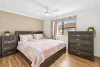 7/3 Ahern Street, Labrador, Qld 4215-Image