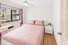 7/3 Ahern Street, Labrador, Qld 4215-Image