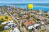 7/3 Ahern Street, Labrador, Qld 4215-Image