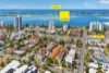 7/3 Ahern Street, Labrador, Qld 4215-Image