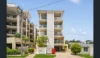 7/3 Amisfield Avenue, Nundah, Qld 4012