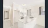 7/3 Amisfield Avenue, Nundah, Qld 4012-Image