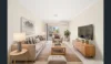 7/3 Amisfield Avenue, Nundah, Qld 4012-Image