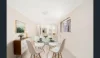 7/3 Amisfield Avenue, Nundah, Qld 4012-Image