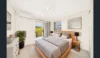 7/3 Amisfield Avenue, Nundah, Qld 4012-Image