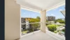 7/3 Amisfield Avenue, Nundah, Qld 4012-Image