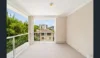 7/3 Amisfield Avenue, Nundah, Qld 4012-Image