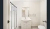 7/3 Amisfield Avenue, Nundah, Qld 4012-Image