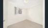 7/3 Amisfield Avenue, Nundah, Qld 4012-Image