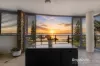 7/3 Angus Street, Clontarf QLD 4019-Image