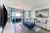 7/3 Angus Street, Clontarf QLD 4019-Image