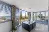 7/3 Angus Street, Clontarf QLD 4019-Image