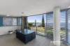 7/3 Angus Street, Clontarf QLD 4019-Image