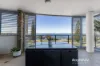 7/3 Angus Street, Clontarf QLD 4019-Image