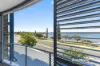 7/3 Angus Street, Clontarf QLD 4019-Image