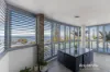 7/3 Angus Street, Clontarf QLD 4019-Image