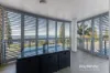 7/3 Angus Street, Clontarf QLD 4019-Image