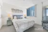 7/3 Angus Street, Clontarf QLD 4019-Image