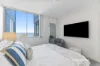 7/3 Angus Street, Clontarf QLD 4019-Image