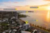 7/3 Angus Street, Clontarf QLD 4019-Image