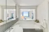 7/3 Angus Street, Clontarf QLD 4019-Image