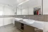 7/3 Angus Street, Clontarf QLD 4019-Image