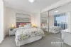 7/3 Angus Street, Clontarf QLD 4019-Image