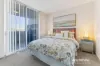 7/3 Angus Street, Clontarf QLD 4019-Image