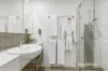 7/3 Angus Street, Clontarf QLD 4019-Image