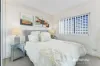 7/3 Angus Street, Clontarf QLD 4019-Image