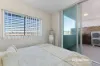 7/3 Angus Street, Clontarf QLD 4019-Image