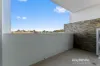 7/3 Angus Street, Clontarf QLD 4019-Image