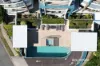 7/3 Angus Street, Clontarf QLD 4019-Image