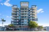 7/3 Angus Street, Clontarf QLD 4019-Image
