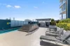 7/3 Angus Street, Clontarf QLD 4019-Image