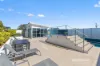 7/3 Angus Street, Clontarf QLD 4019-Image