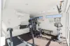 7/3 Angus Street, Clontarf QLD 4019-Image