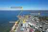 7/3 Angus Street, Clontarf QLD 4019-Image