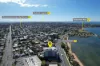 7/3 Angus Street, Clontarf QLD 4019-Image