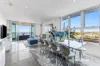 7/3 Angus Street, Clontarf QLD 4019-Image