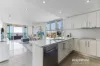 7/3 Angus Street, Clontarf QLD 4019-Image